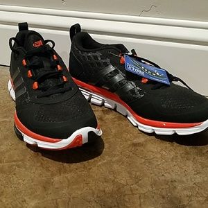 Adidas Speed Trainer 2